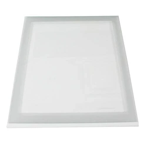 Glass Shelf