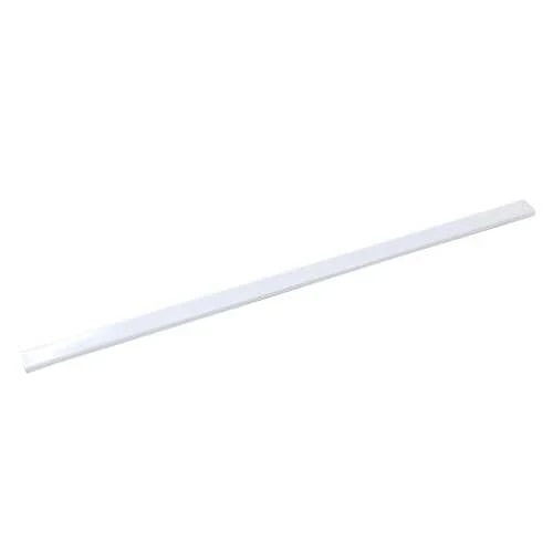 Door Trim