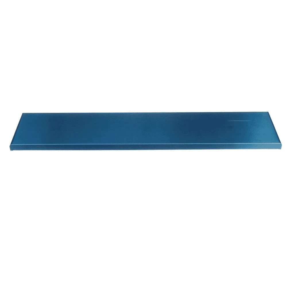 Drawer Panel
