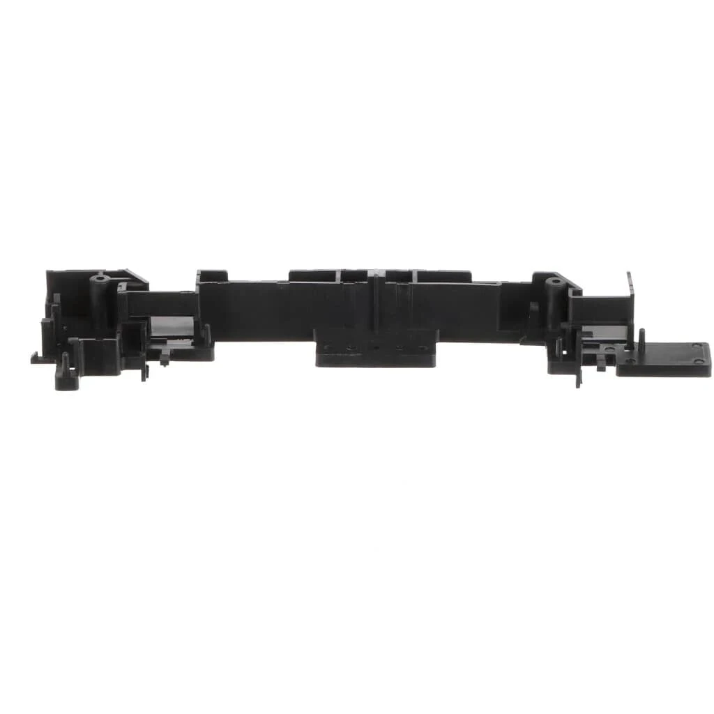 Mounting Bracket
