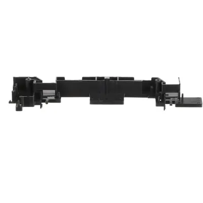 Mounting Bracket