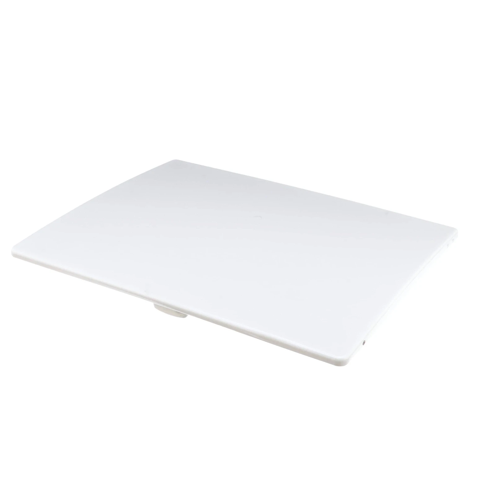 Lid Assembly