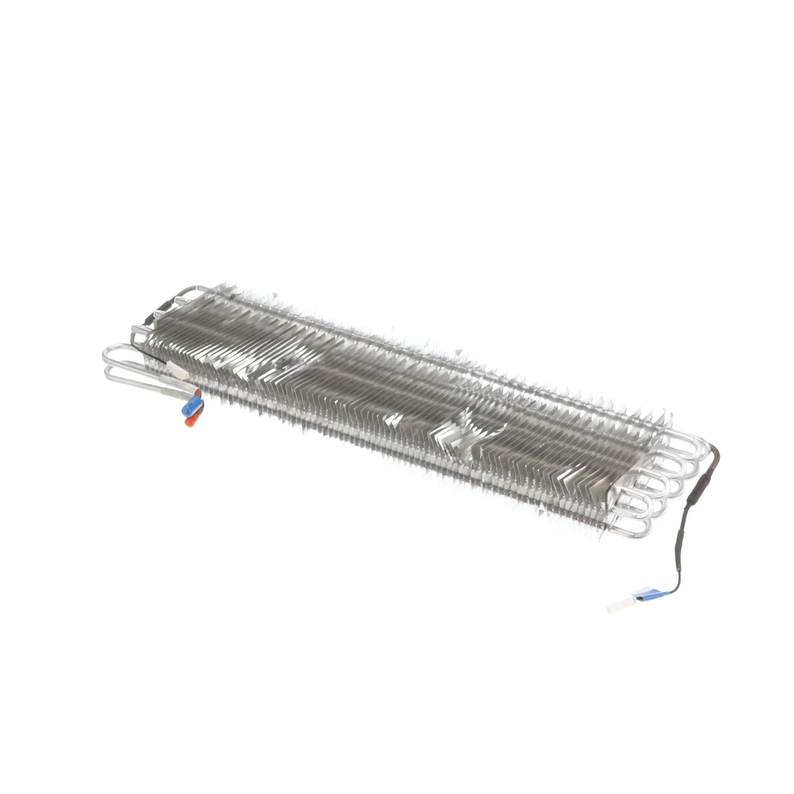 Evaporator