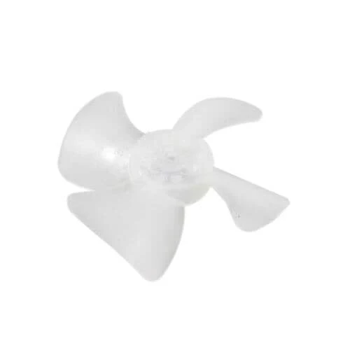 Fan Blade