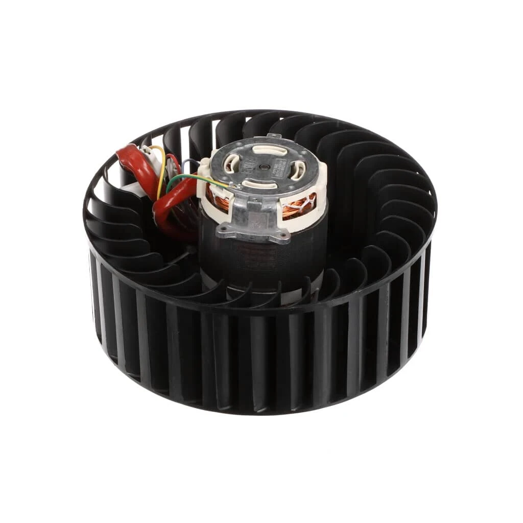 Blower Fan
