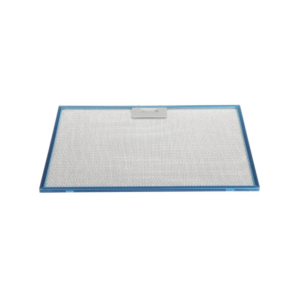 Filter Assembly