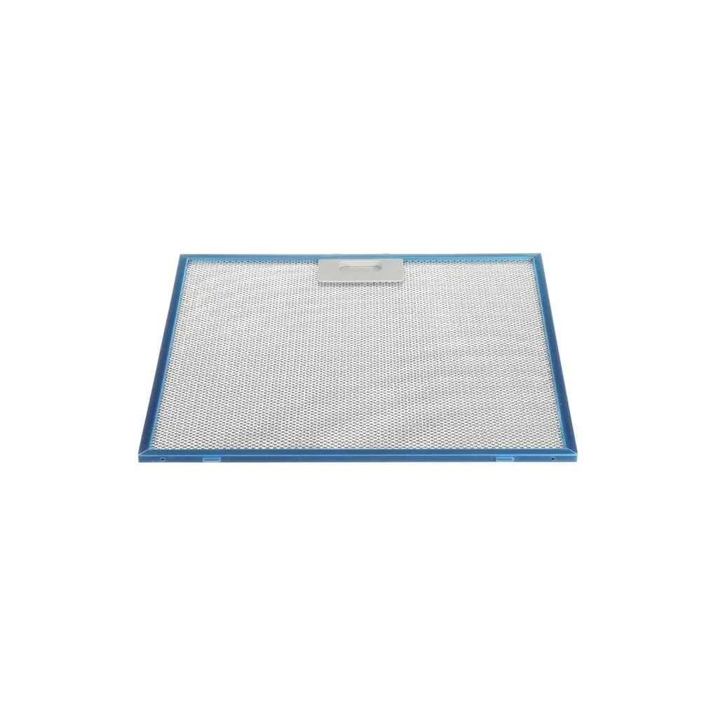 Grease Filter 30 Inch Model Only