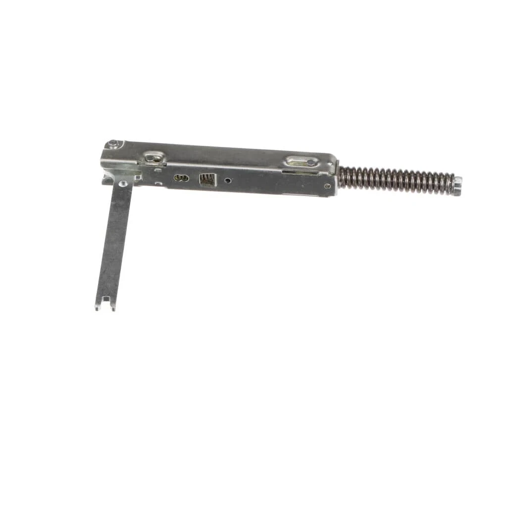 Door Hinge