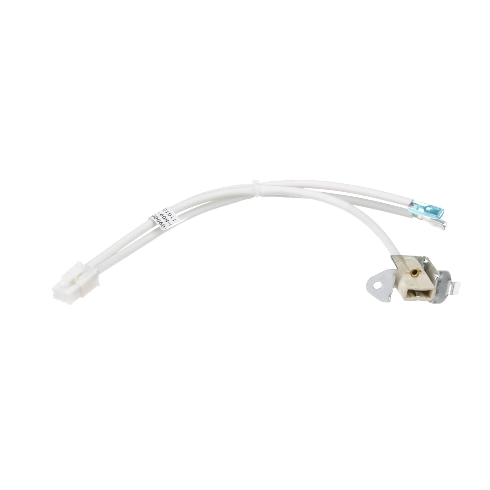 Wire Harness