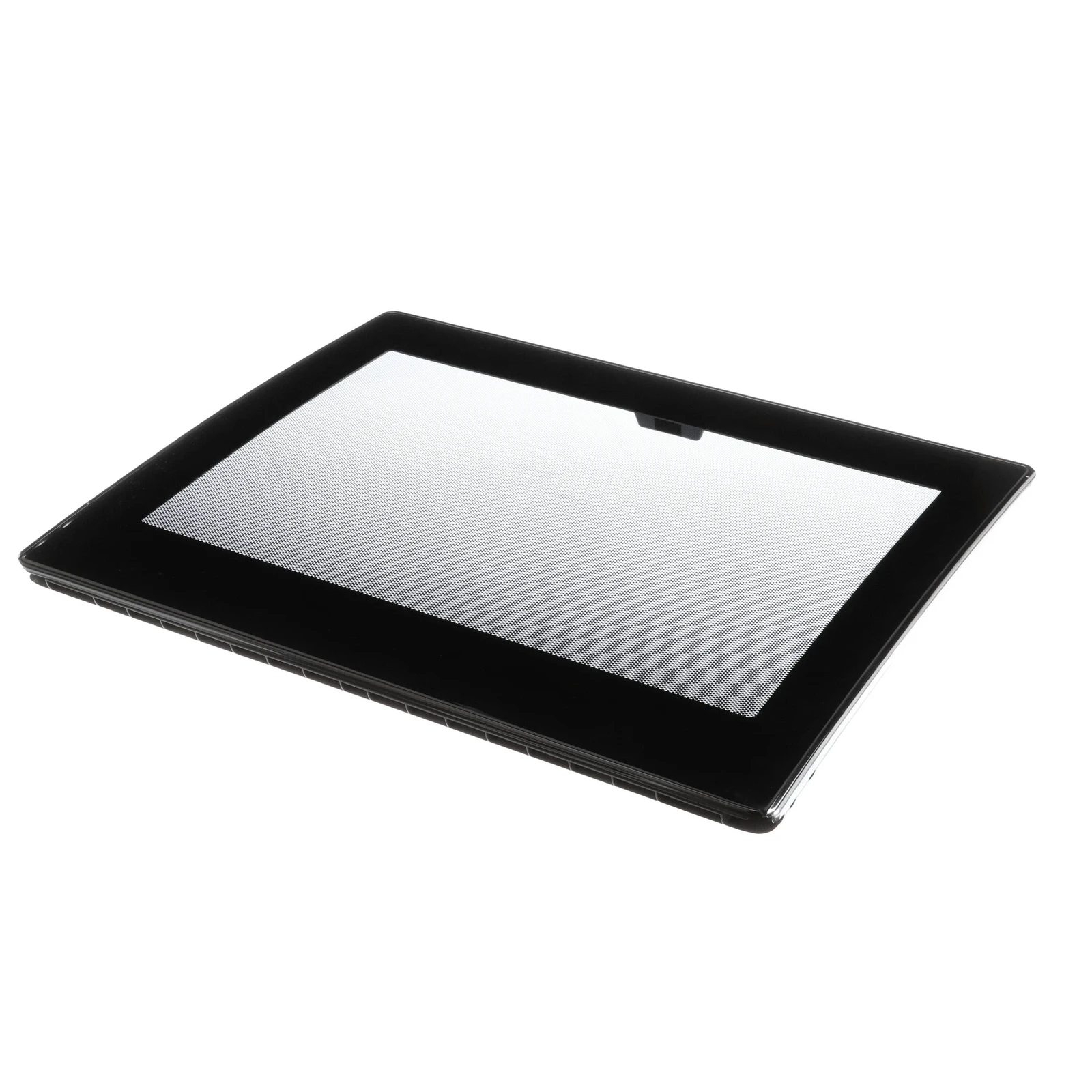 Glass Lid Upper