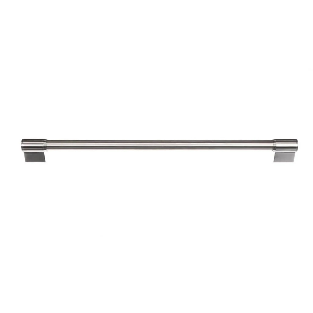 Handle