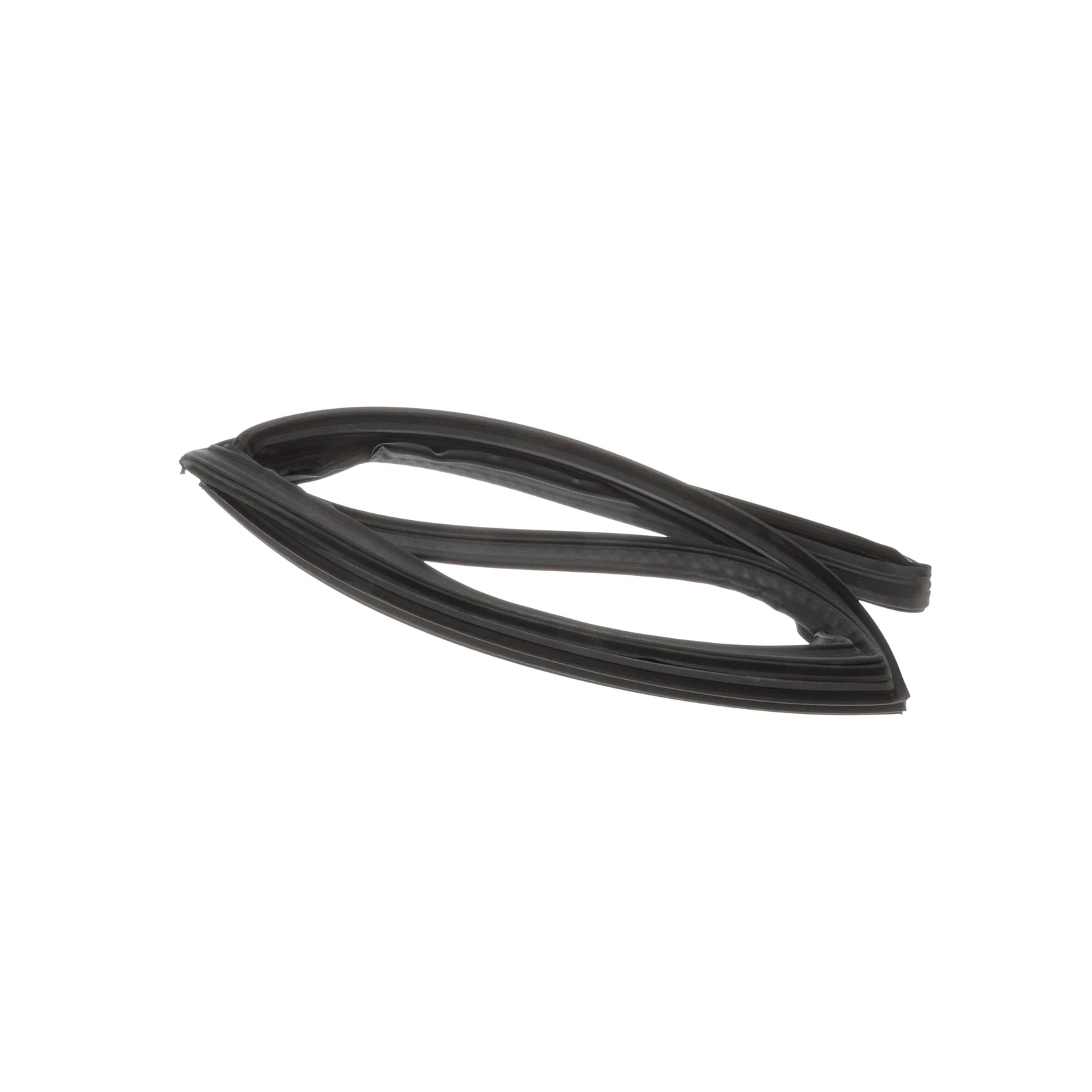 Door Gasket