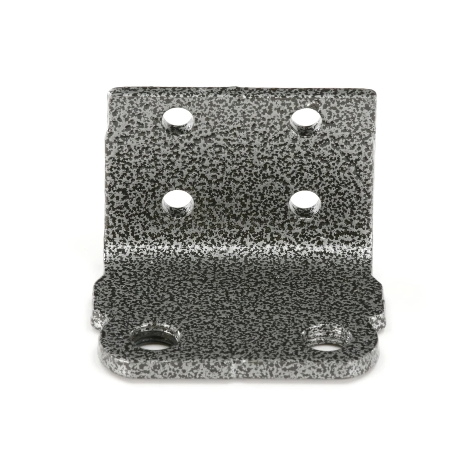 Door Hinge