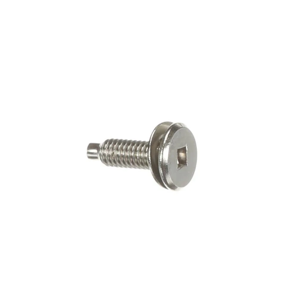 Screw
