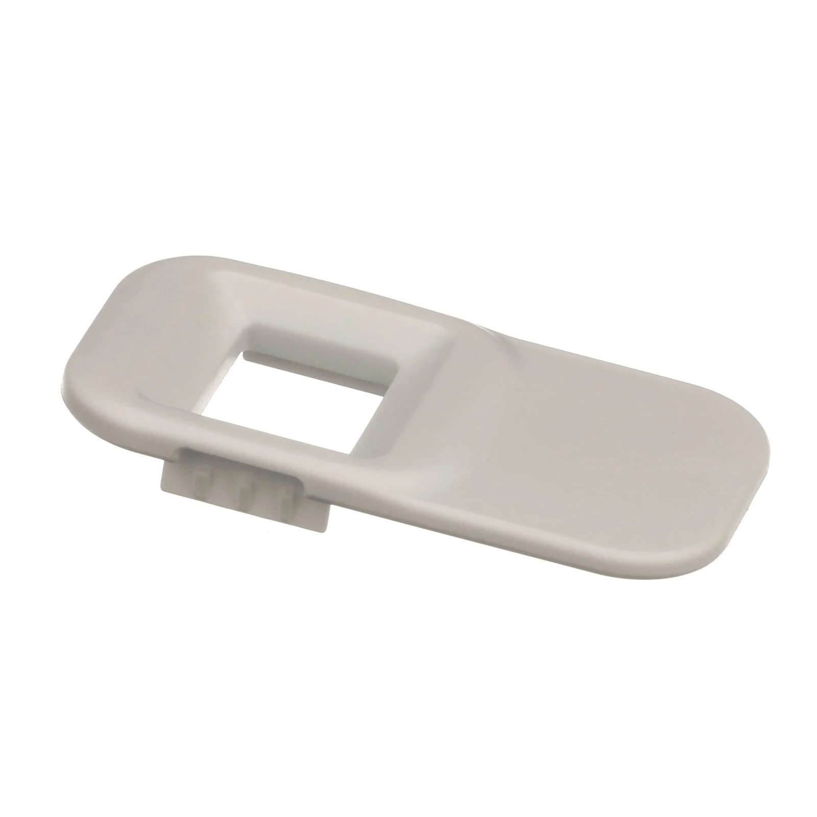 Bezel Assembly