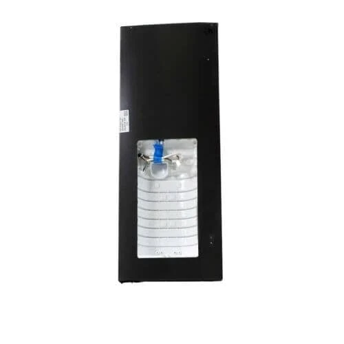 Door Assembly