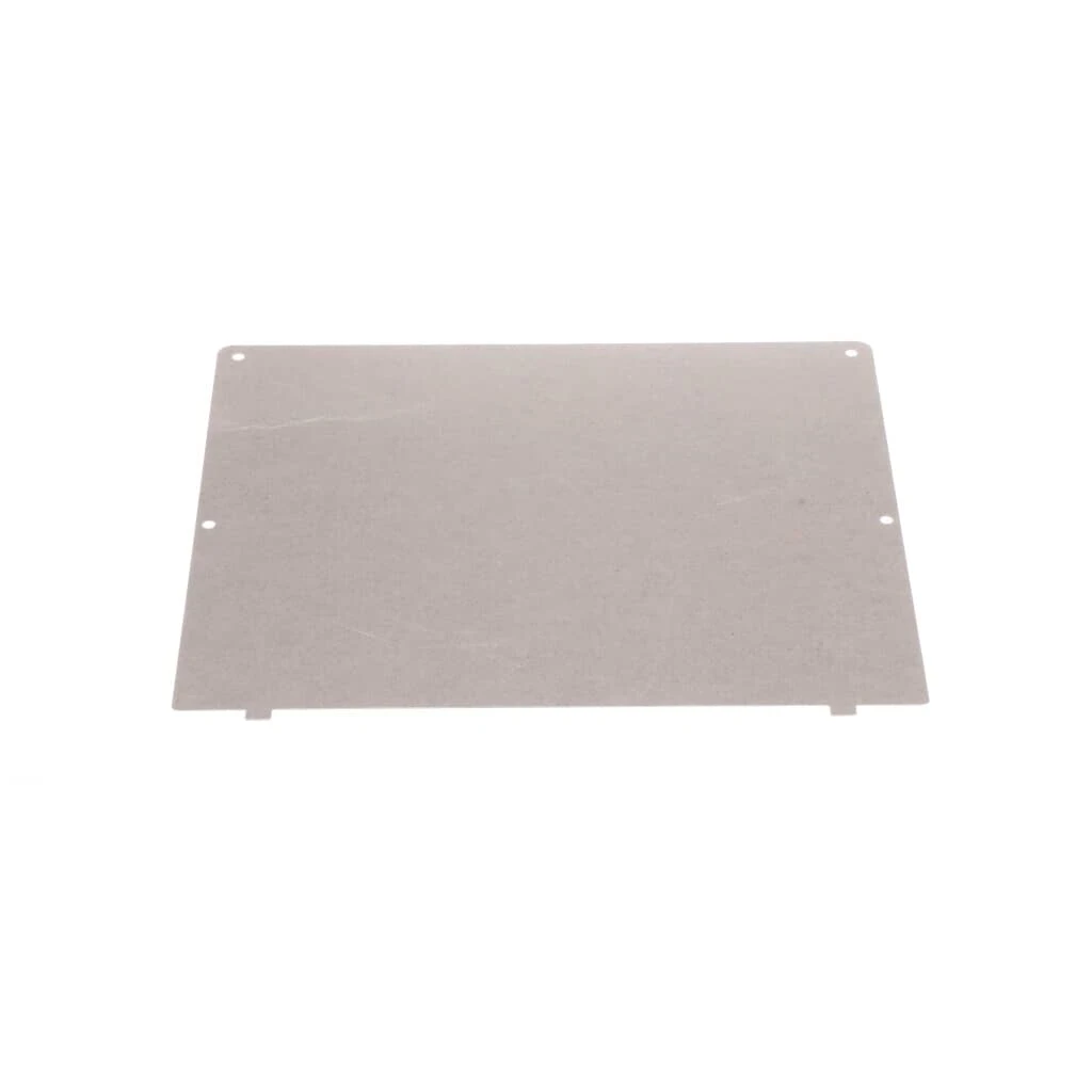 Air Duct Assembly
