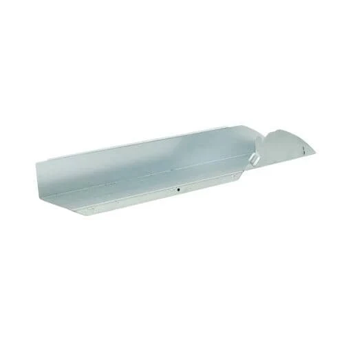 Terminal Cover