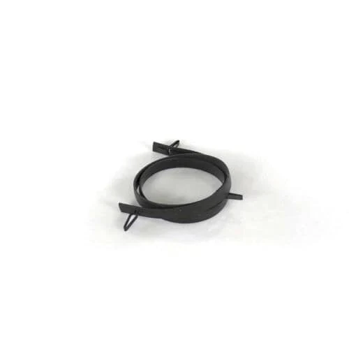 Door Gasket