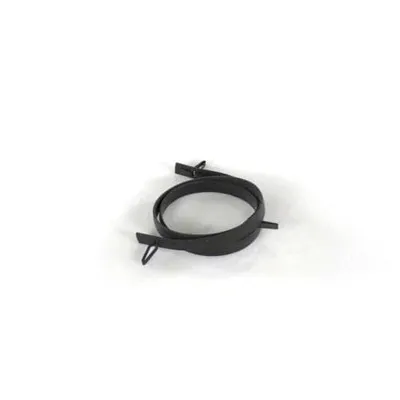 Door Gasket