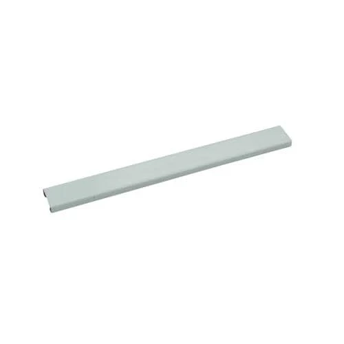 Door Trim
