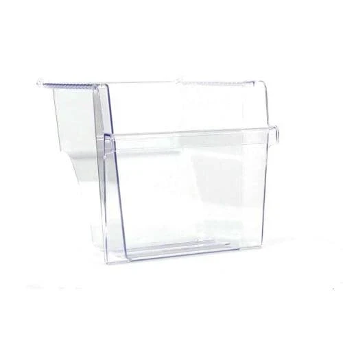 Bin