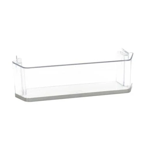 Door Shelf Rail