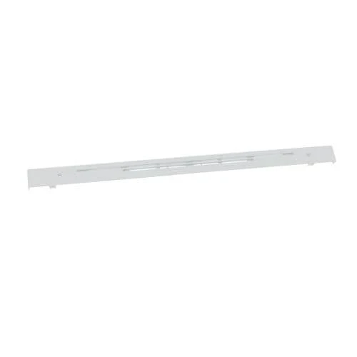 Vent Trim