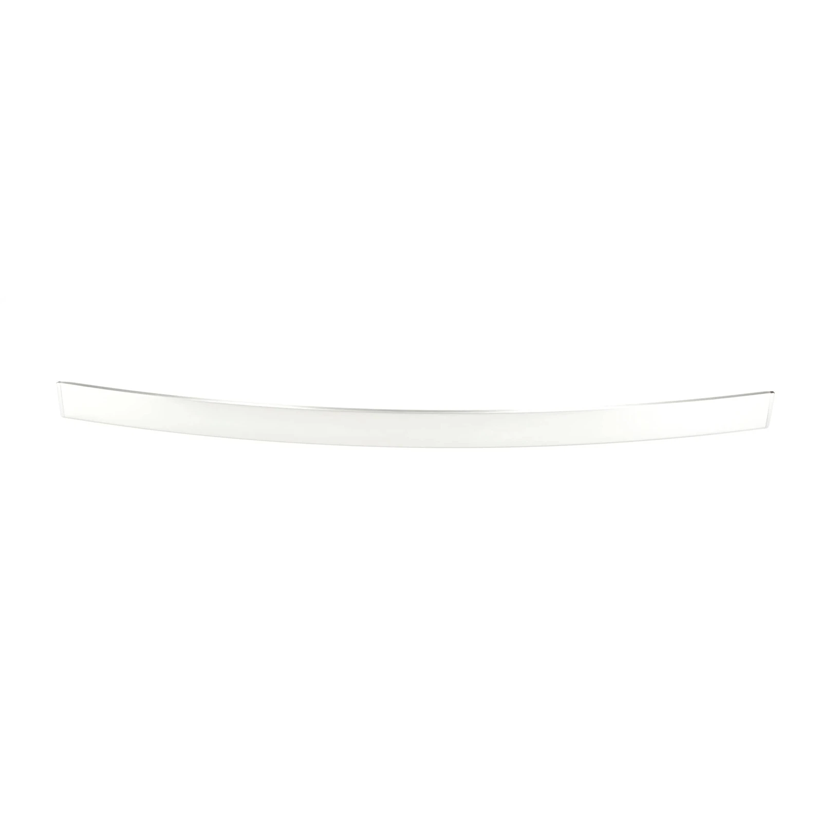 Door Handle