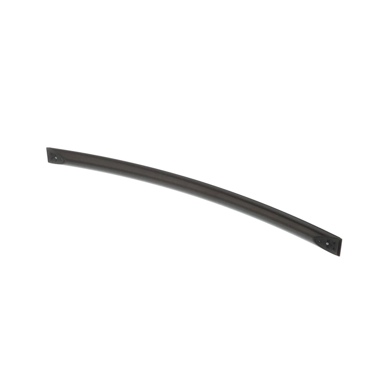 Door Handle