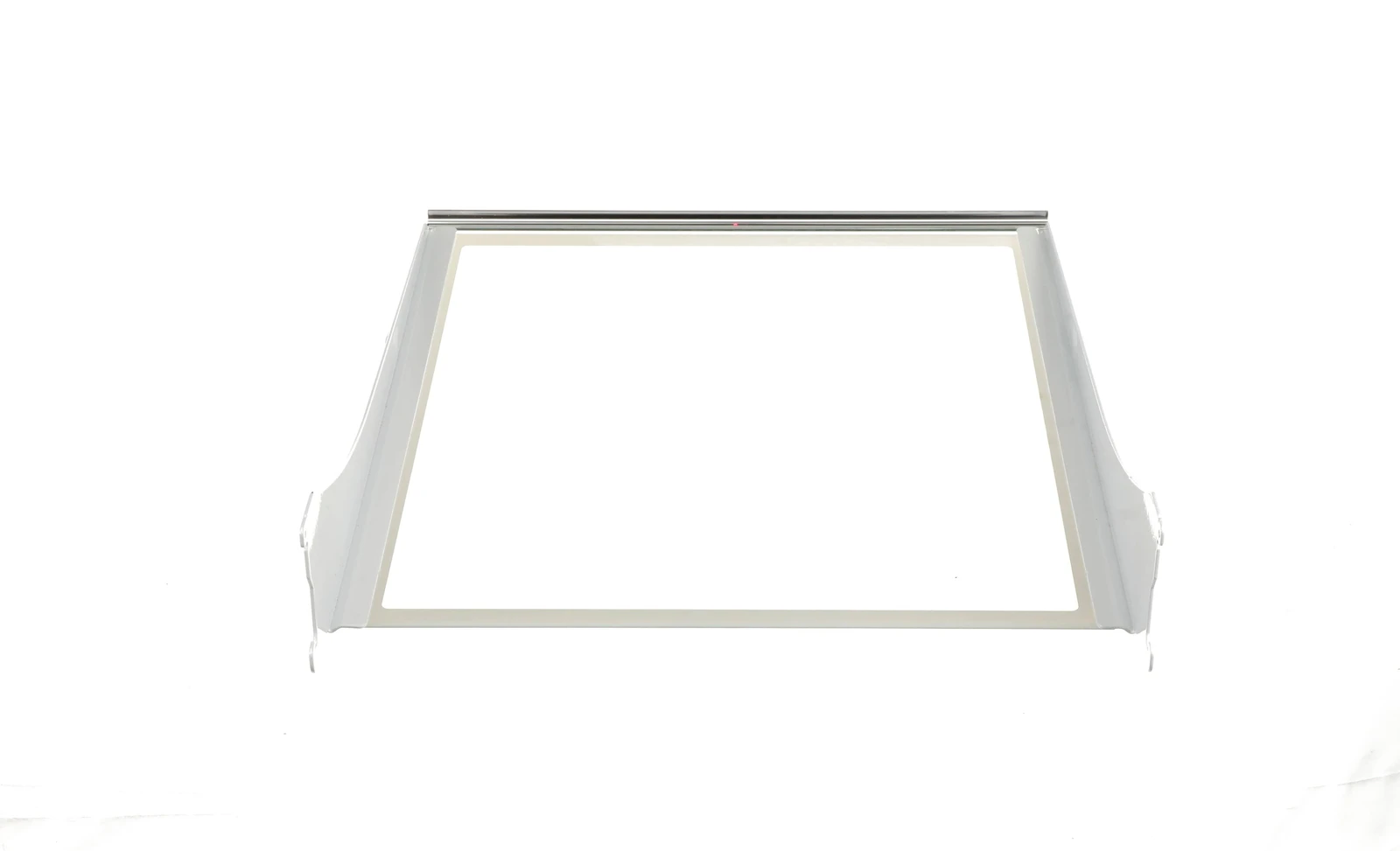 Glass Shelf