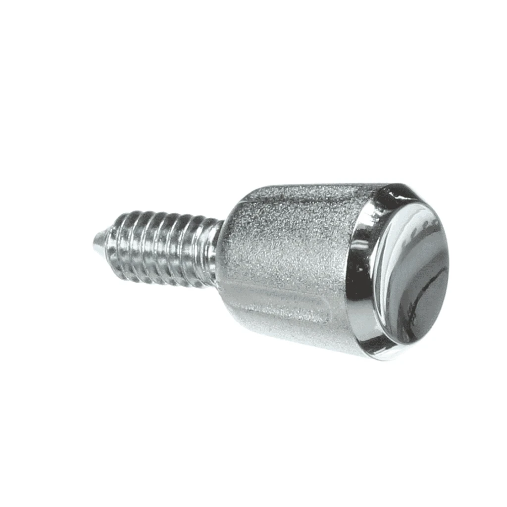 Screw Assembly