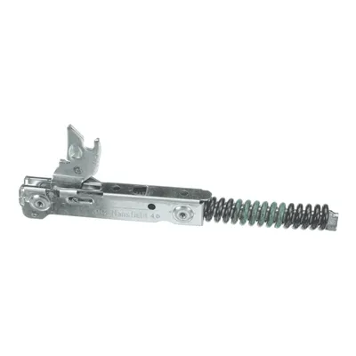 Door Hinge