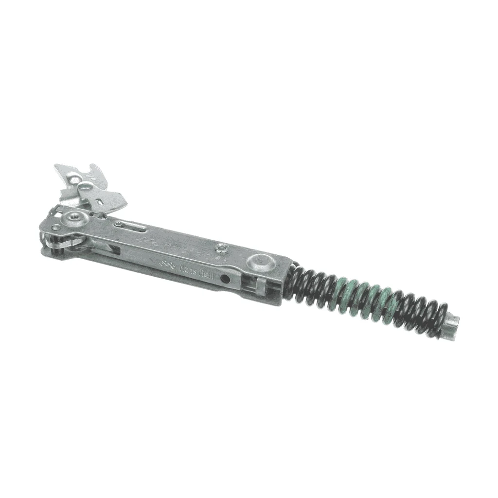 Door Hinge