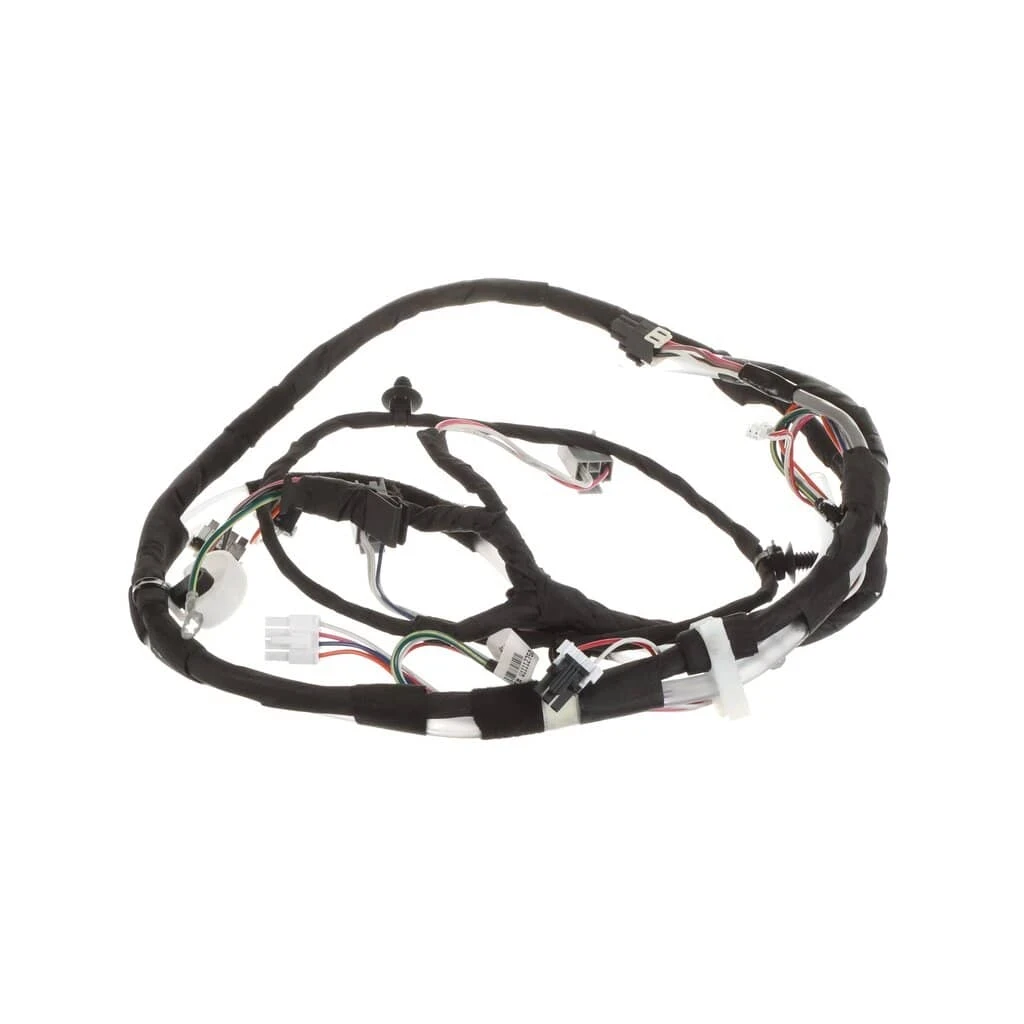 Wire Harness