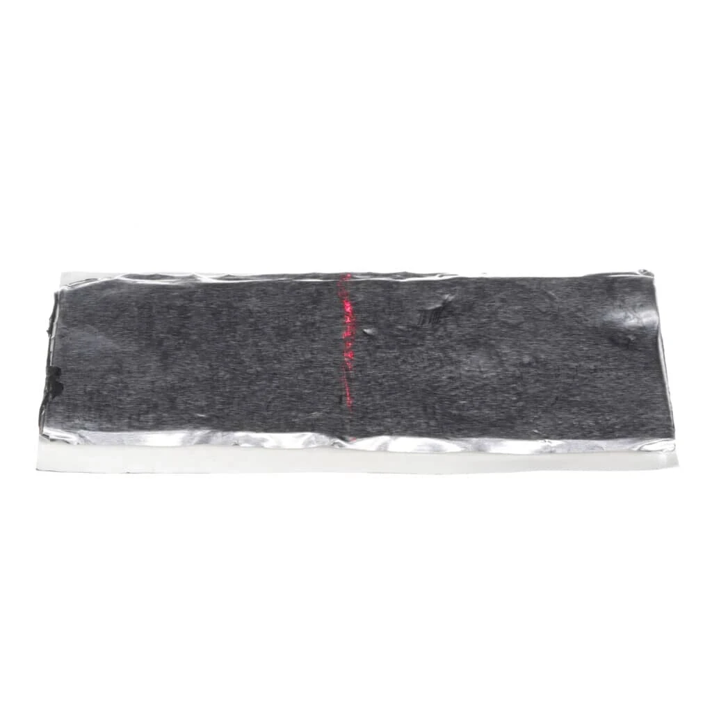 Pad