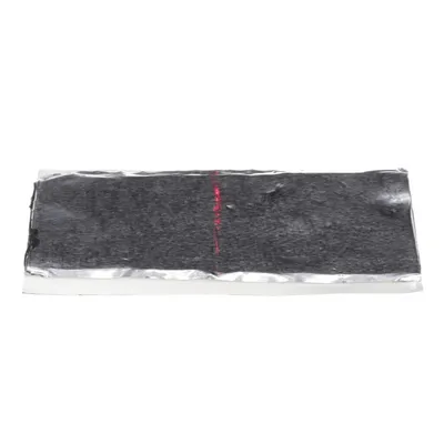 Pad