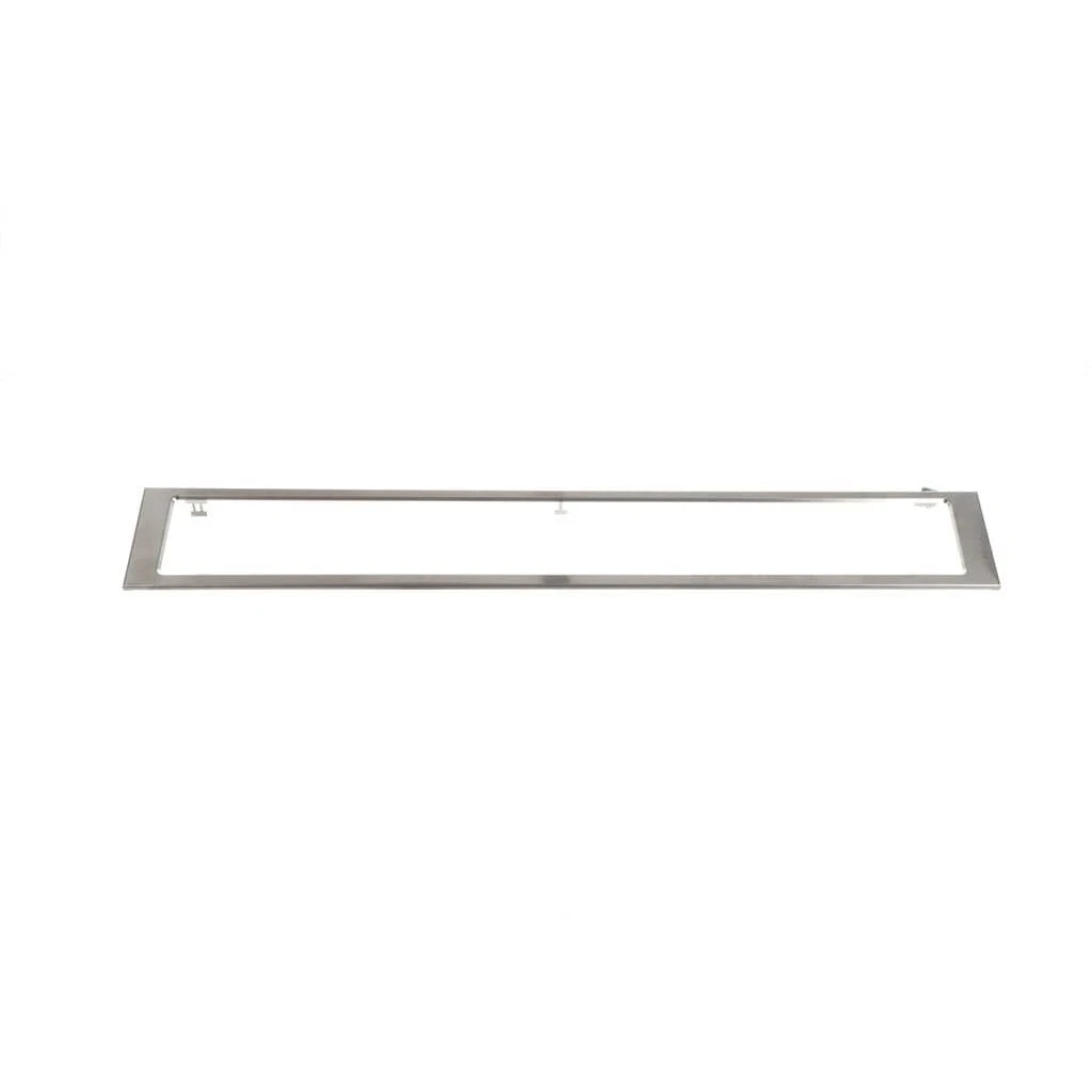 Skin Panel