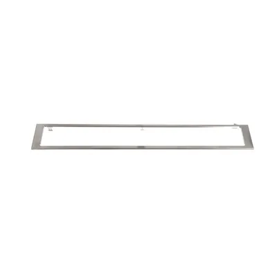 Skin Panel