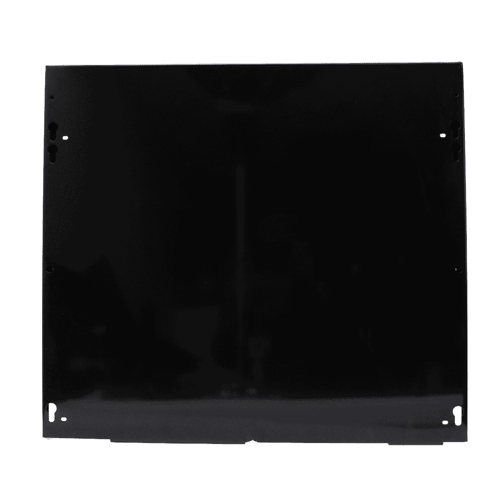 Panel