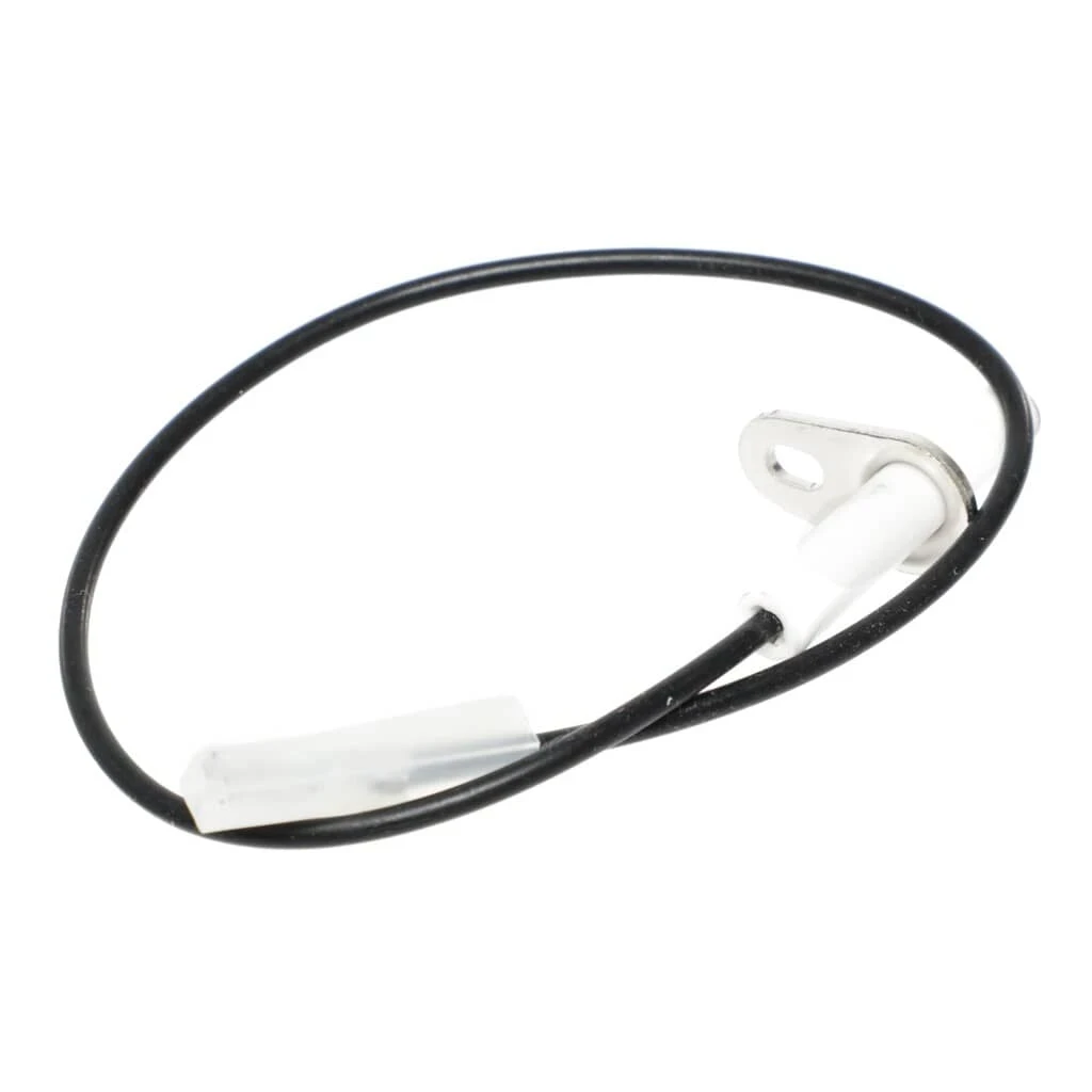 Appliance Surface Igniter