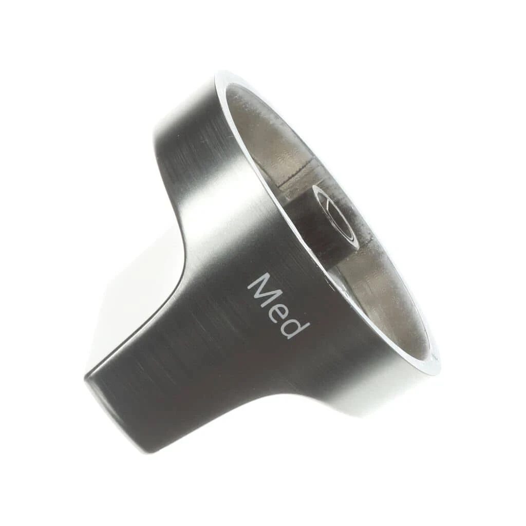 Knob Assembly