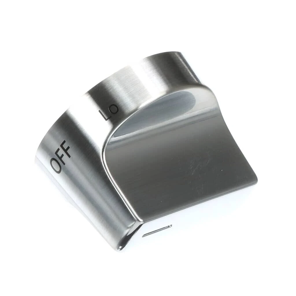Knob