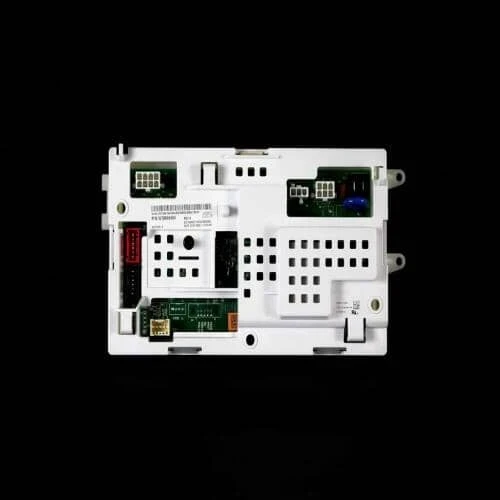 Electronic Control Board