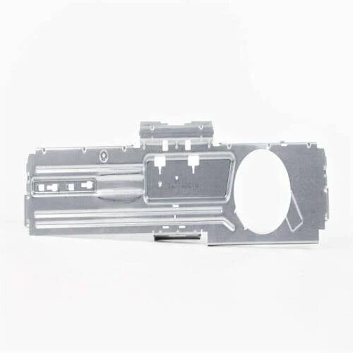 Control Bracket