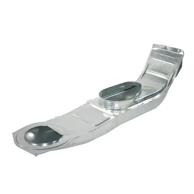 Chute Assembly