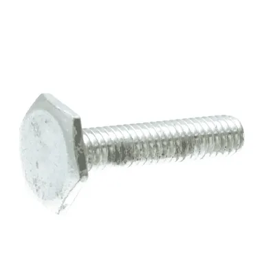 Leveler