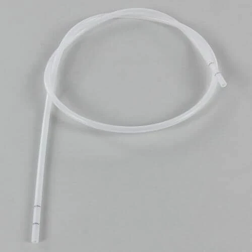 Water Tube