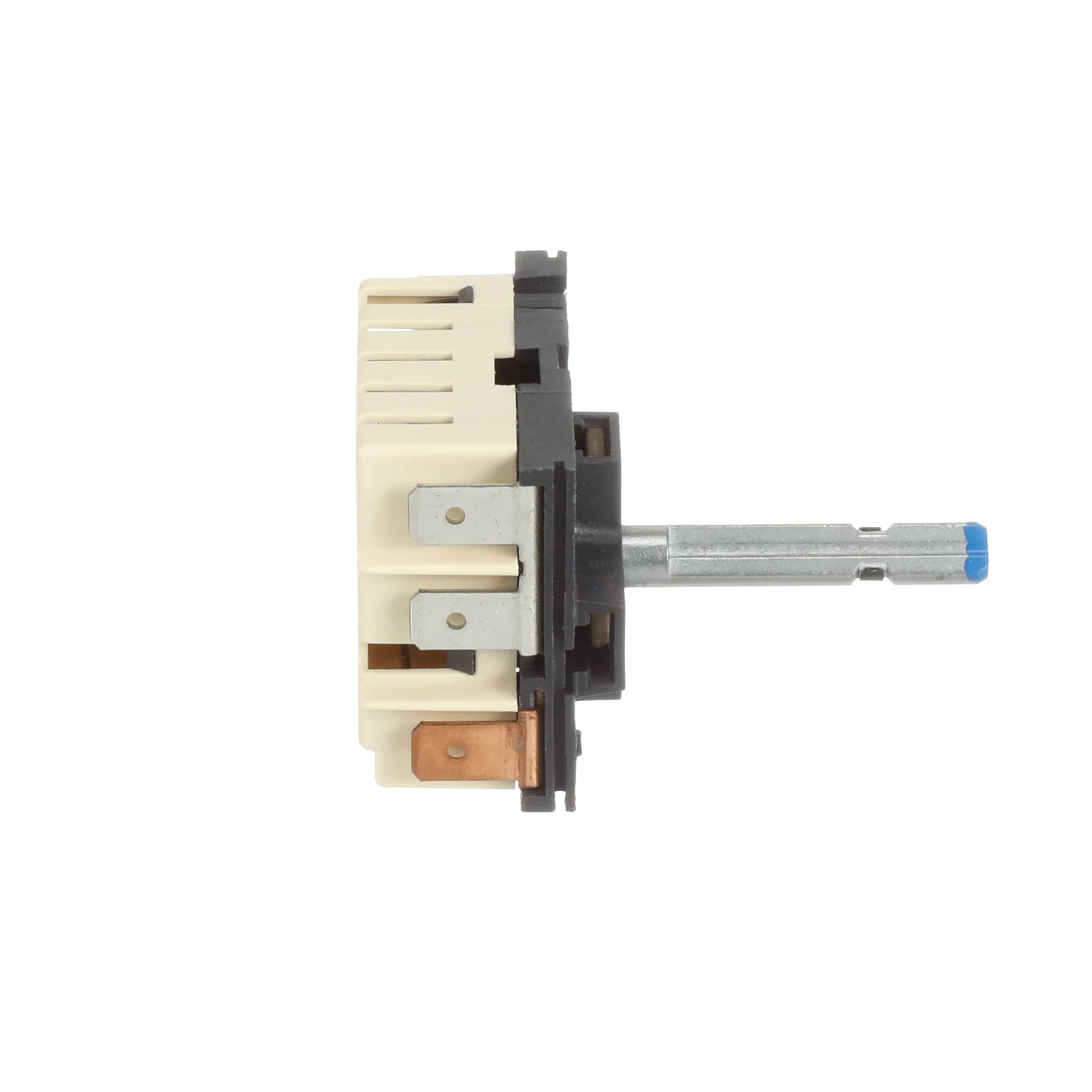 Surface Element Switch