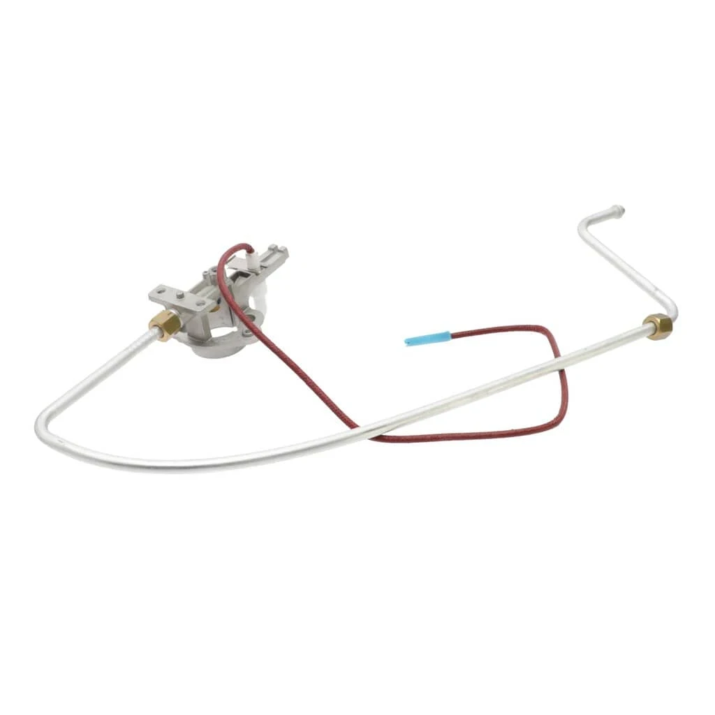 Orifice Holder